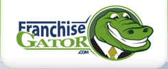 Franchise Gator  Best Franchise Opportunities and Franchises for Sale